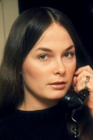Photo of Tina Russell as The Maid