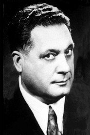 Photo of Alexandru Giugaru as Zaharia Trahanache