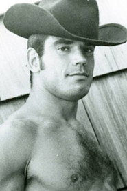 Photo of Denny
