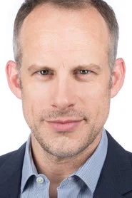 Photo of Guy Lemonnier as Dan