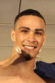 Photo of Luis J Rodriguez Fernandez as Self