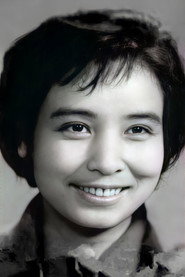 Photo of Wang Yunxia as 女护士
