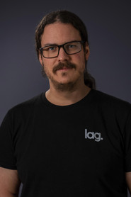 Photo of Alberto Sobreviela Falces