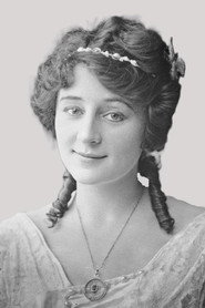 Photo of Lizette Thorne as Norma Kenwick