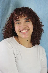 Photo of Gianna Ingram as Sharla