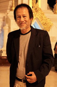 Photo of Myin Sai Thar Aung Aung as U Ko Ko Maung