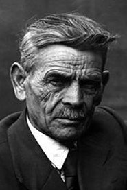 Photo of Milton Manaki as (voice) (archive footage)