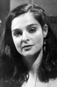 Photo of Débora Fuchs as Consuelo