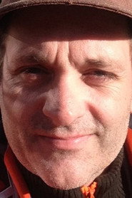 Photo of Allan Helge Jensen