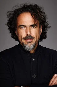 Photo of Alejandro G. Iñárritu as Self