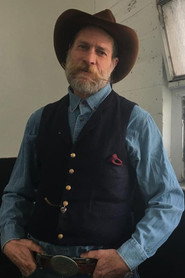 Photo of Kenneth Best as Joe