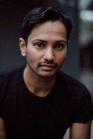 Photo of Dilshan Rain as Adarsh