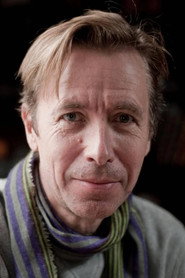 Photo of Åke Sandgren as Self