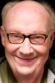 Photo of Jeff Steitzer as Plot Salesman