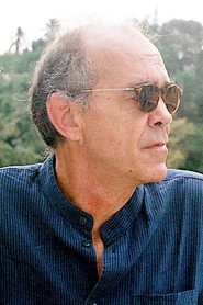 Photo of Juan Botella as Jaime