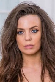 Photo of Jessika Taylor