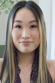 Photo of London Lee