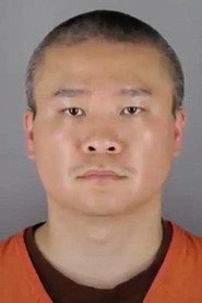 Photo of Tou Thao as Self