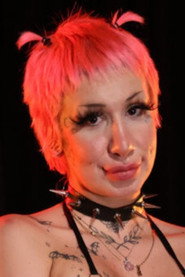 Photo of Bunni Valentine
