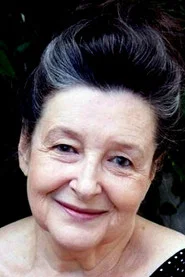 Photo of Michèle Ernou as Mamé