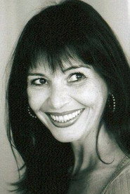 Photo of Edith Develeyne