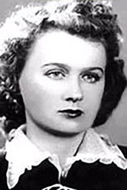 Photo of Veronica Vasilieva as Халида