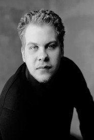 Photo of Michael Nagl as Papageno