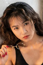 Photo of Natsumi Nosaka as Tomoko Sekiguchi