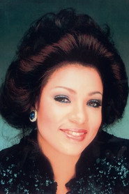 Photo of Leona Mitchell as Donna Elvira