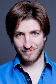 Photo of Arthur Hennes as Musicien