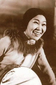 Photo of Ekaterina Rultyneut as мама