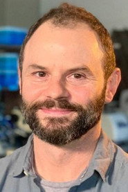 Photo of Erik Cordes as Self - Ecologist & Chief Expedition Scientist, Temple University