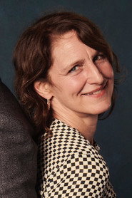 Photo of Candy Guard as Voice