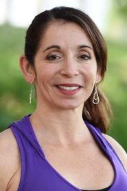 Photo of Kathi deCouto as Self - Mistress Madeline