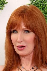 Photo of Freya Fantasia