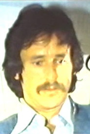 Photo of Jim as (segment "Ebony Love") (archive footage)
