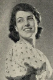 Photo of Nita Brandão as Branca