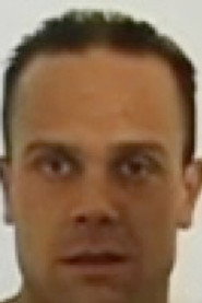 Photo of Romero