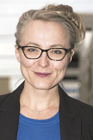 Photo of Marya Sea Kaminski as Mariah