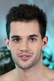 Photo of Sam Williams