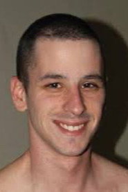 Photo of Seth King