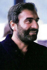 Photo of Cesare Maestri as self