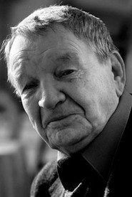 Photo of Marian Cebulski as Wojtek Steś