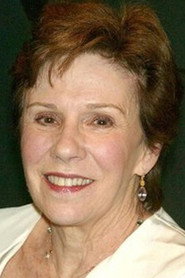 Photo of Maggie Burke as Grandma Jean