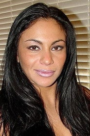 Photo of Angela