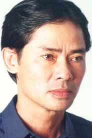 Photo of Dũng Nhi as Nguyễn Trãi