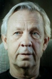Photo of Ingmar Bergman Jr. as Self - Film Producer