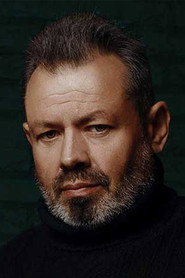 Photo of Igor Caras-Romanov as Senia