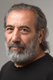 Photo of Şafak Orbay