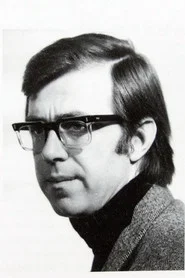 Photo of Georgi Djulgerov